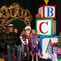 Jessie Magee Photo 9