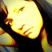 Kristin Stone Photo 20