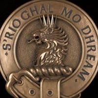 Rob Mcgregor Photo 27