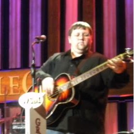 Bryan Turner Photo 29