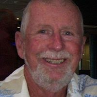 Peter Swanson Photo 25