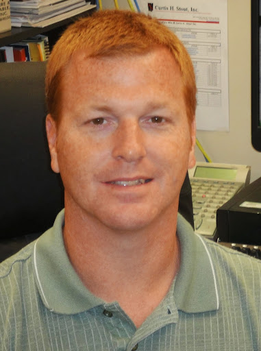 Jeffrey Franks Photo 20