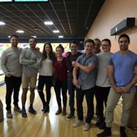 Rodney Rich Photo 15