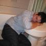 Shane Johnson Photo 40