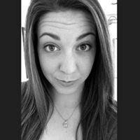 Natalie Gray Photo 8