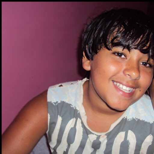 Guilherme Mattos Photo 3