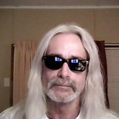 Bobby Coker Photo 10