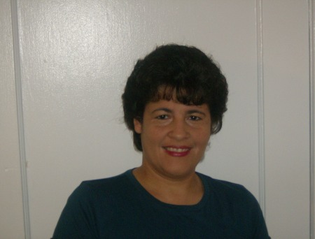 Ada Rodriguez Photo 8