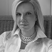 Jill Lawrence Photo 25