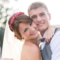 Kristin Arnold Photo 11