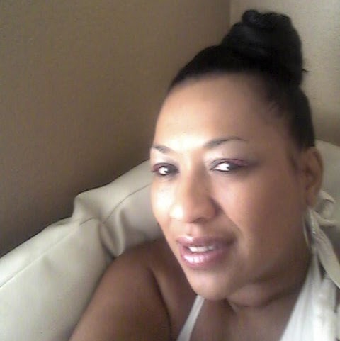 Jeanette Ross Photo 25