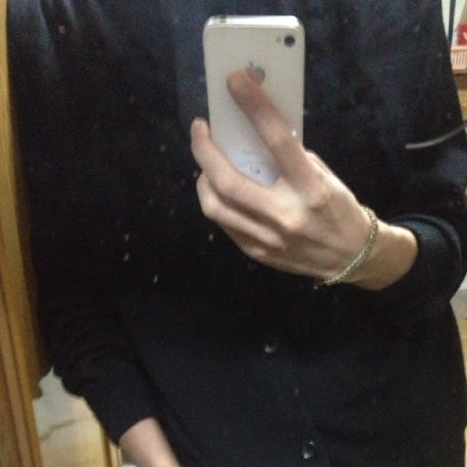 Weichang Chen Photo 1