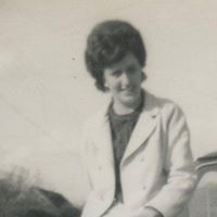 Cynthia Spicer Photo 3
