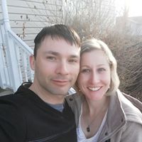 Raymond Price Photo 25