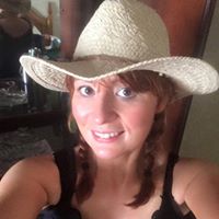 Katherine Curran Photo 13
