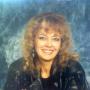Susan Muniz Photo 13
