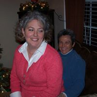 Cindy Salter Photo 23