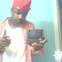 James Frierson Photo 10