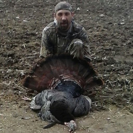 Wayne Peters Photo 45