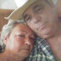 Mary Mcgrew Photo 15