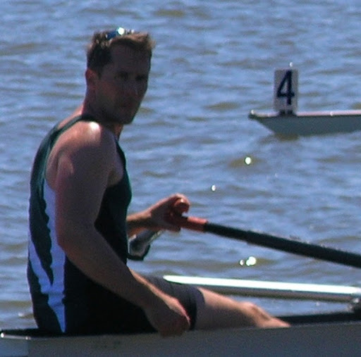 Philip Pierce Photo 31