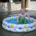 Amie Wilson Photo 6