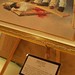 Zhiping Wang Photo 3