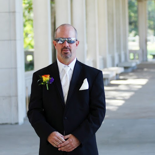 Todd Sanderson Photo 37