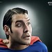 Esteban Acevedo Photo 6
