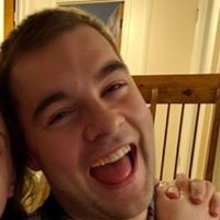 Kyle Groves Photo 14