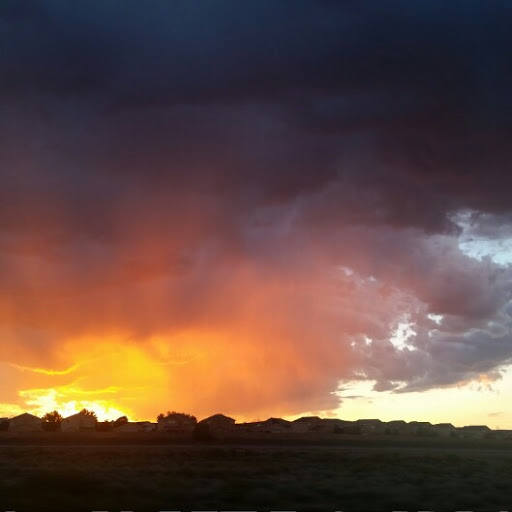 Victoria Padilla Photo 10