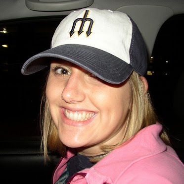 Laura Frazier Photo 45