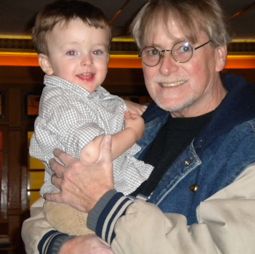 Bobby Dillard Photo 29