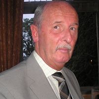 Robert Kean Photo 17