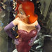 Jessica Turner Photo 19