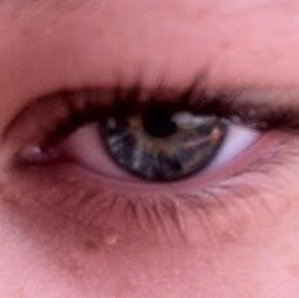 Sarah Bonner Photo 37