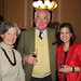 Pamela Dunsmore Photo 5