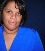 Phyllis Bailey Photo 1