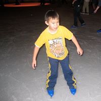 Mary Landers Photo 25