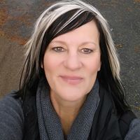 Deborah Ayre Photo 5