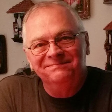 Jerry Murphy Photo 35 Jerry Murphy Photo 35