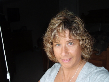 Lori Engle Photo 14