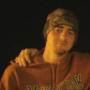 Brandon Tidwell Photo 22