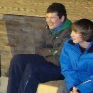 Shane O'Brien Photo 14