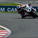 Daniel Cooper Photo 22
