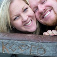 Elizabeth Orth Photo 8