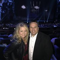 Sherri Mcdermott Photo 7