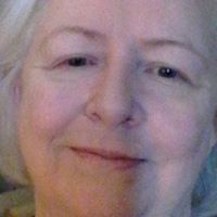 Janet Padgett Photo 14