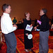 Angela Frazier Photo 25