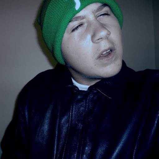 Thomas Magee Photo 14